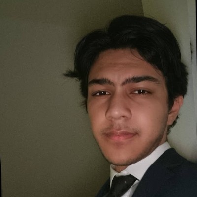 Navid Karim